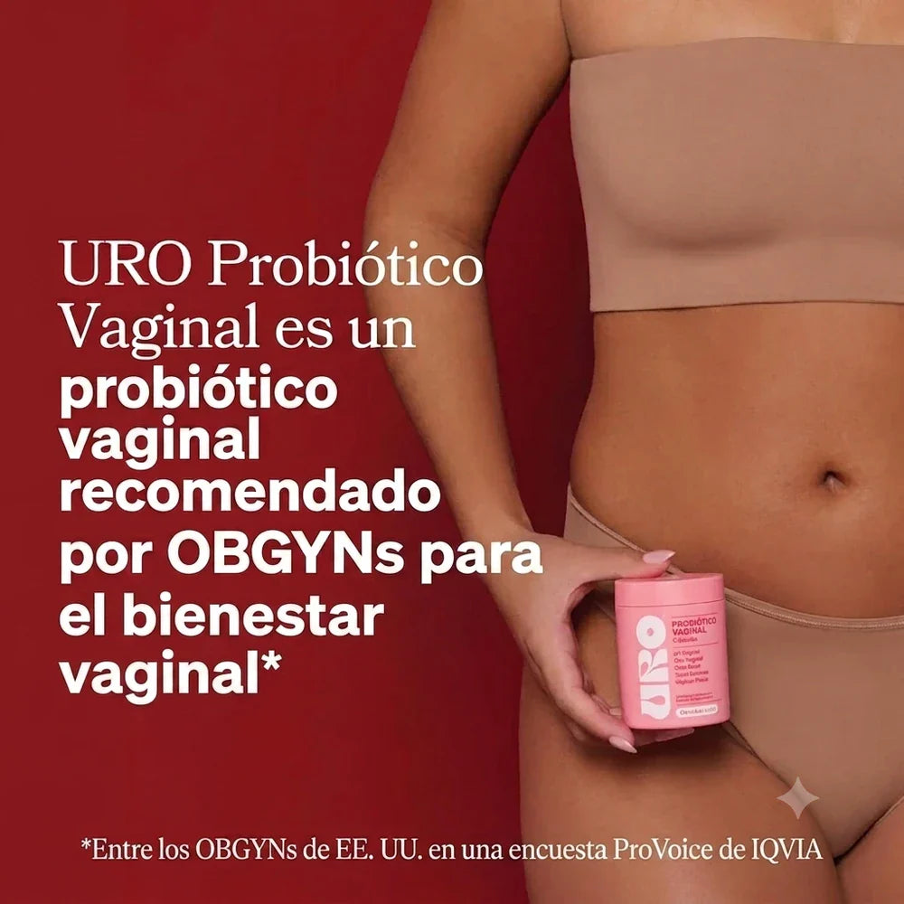 PACK URO
