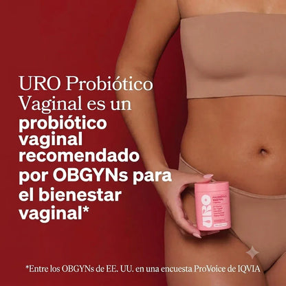 PACK URO