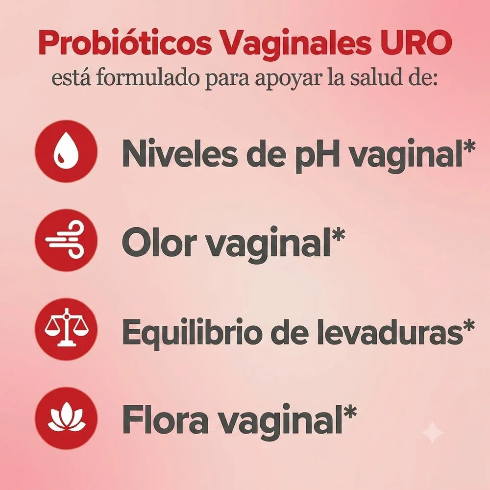PACK URO
