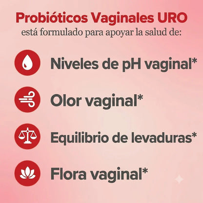 PACK URO