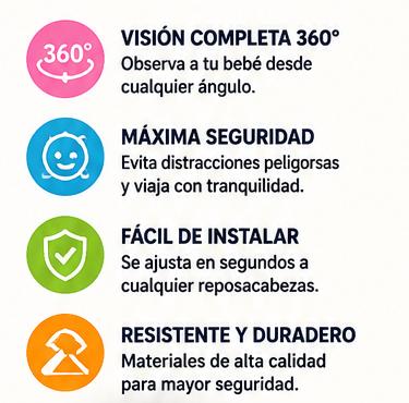 JUEGO MATEMATICA MONTESSORI 2 A 4 AÑOS