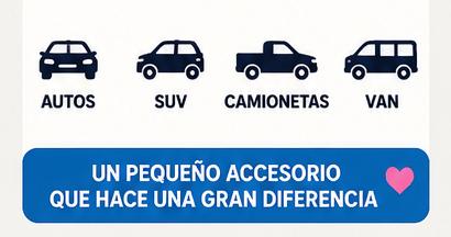 ESPEJO DE SEGURIDAD PARA NIÑOS 360