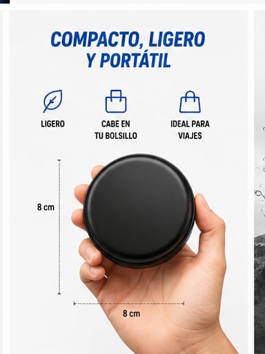 KIT DE CABLES DE DATOS CARGA RAPIDA
