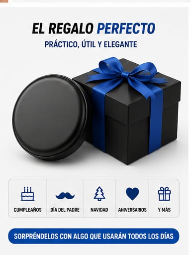 KIT DE CABLES DE DATOS CARGA RAPIDA