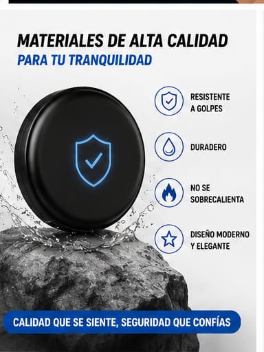 KIT DE CABLES DE DATOS CARGA RAPIDA